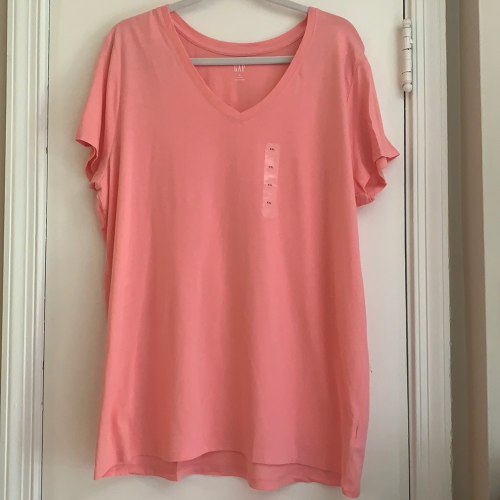 OLD NAVY short sleeve t shirt